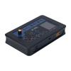QDB-5A DC9-26V 100W Автомобильный приводной детектор, драйвер шагового двигателя, катушка зажигания, тестер драйвера ШИМ-сигнала