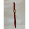 Б/у женские часы OMEGA Omega Seamaster антикварные из нержавеющей стали с ручным заводом, корпус в комплекте