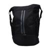 Спортивный рюкзак-мешок на шнурке String Swim Gym Bag с отделением для обуви, влагозащитный, для женщин и мужчин, Оксфордская ткань, Водонепроницаемый