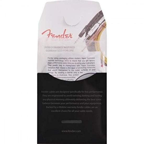 Fender Струны для акустической гитары Bronze Acoustic Ball 70CL 80/20 струны, конец, .011-.052