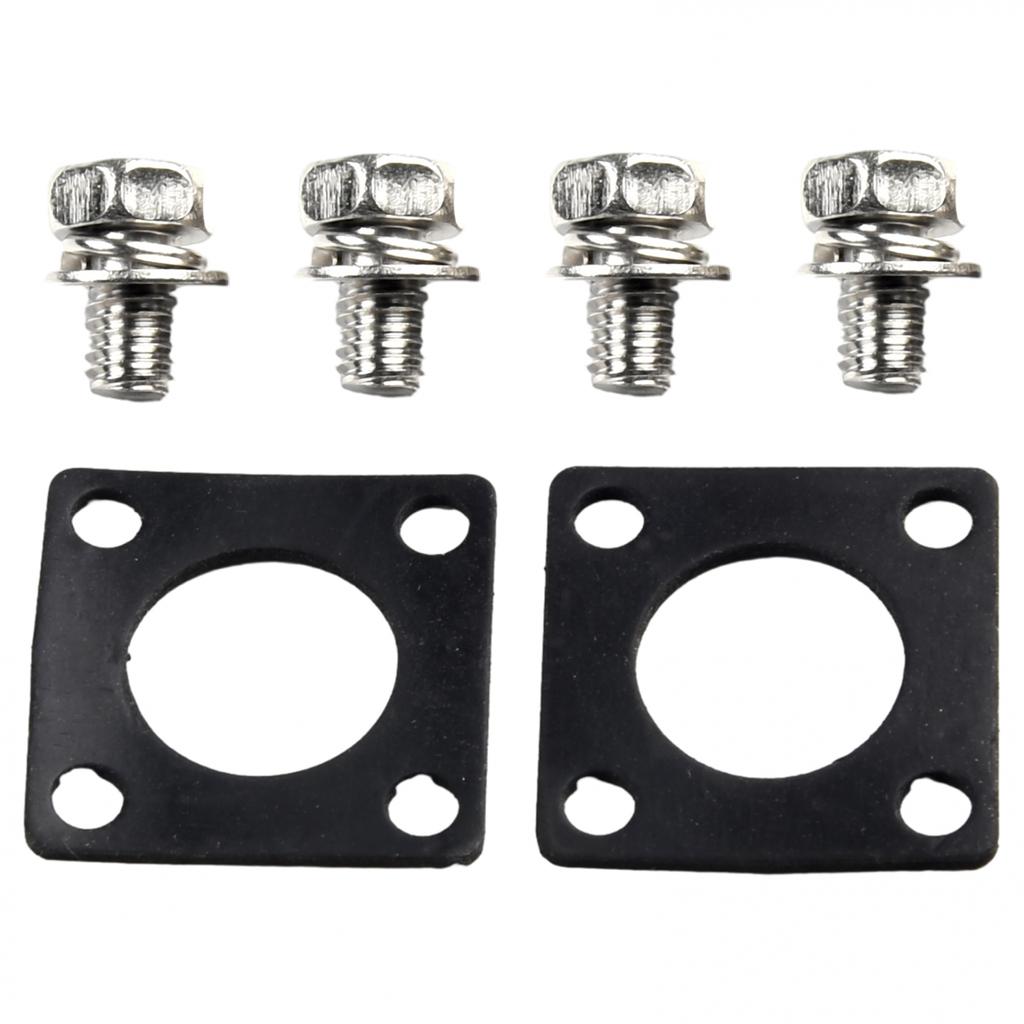 Надежный медный разъем для аккумулятора, эффективное хранение энергии