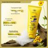 Yuranmei Sulfur Oil Control & Acne Facial Cleanser