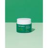Maryeco Tea Tree Calming Cream