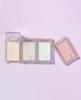 Хайлайтер Etude Play 101 Multi Blending Piece