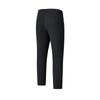 Новые повседневные брюки FILA мужские Pitch Black A51M421601FBK