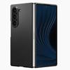 Spigen Airskin Galaxy Z Fold 6 Black