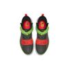 Nike LeBron Soldier 13 Грозовой Серый AR4225-002