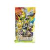 [Set of 2] DM-TCG Super Strong Decks: DM24-SD1 Offensive Royal Road and DM24-SD2 Defensive Royal Road
