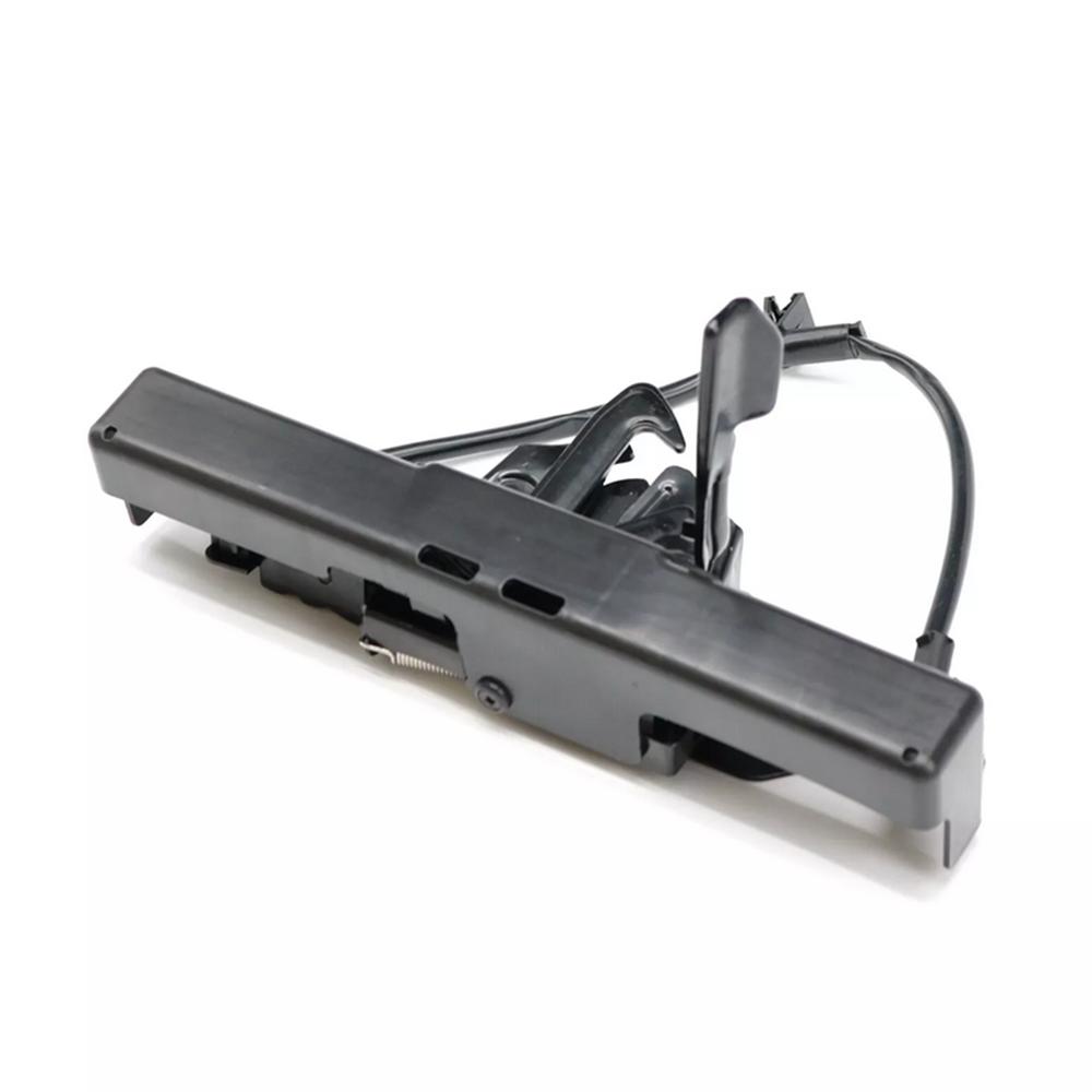 Замок капота 81130-AA000 для Hyundai Elantra 2021-2023