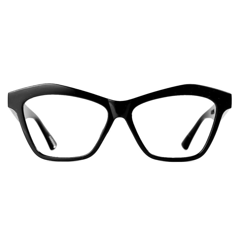 2 шт. Модные женские очки для чтения Модные очки с защитой от синего света для дальнозоркости для мужчин и женщин Квадратные очки для дали