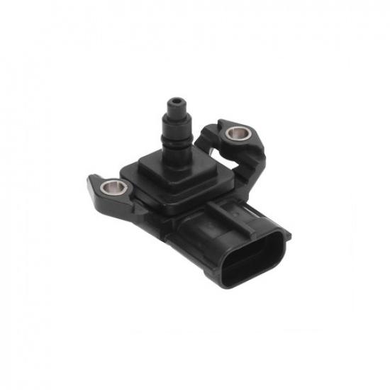 Intake Manifold Pressure MAP Sensor ONE for SUBARU Impreza Legacy 2005