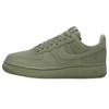 Air Force 1 Low '07 Lx Масляно-зеленый FB8876-300