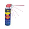 Масло-смазка WD40 спрей 500мл