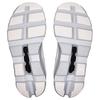 Мужские кроссовки Cloudmonster White Glacier 61.97654