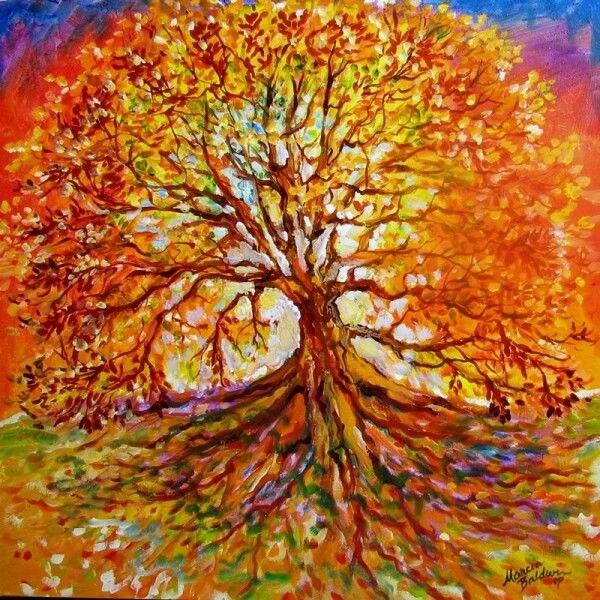 50X50CM 5D алмазная живопись полная квадратная собака Алмазная вышивка животные вышивка крестиком ремесленная художественная распродажа украшение дома