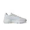 adidas Женские Crazychaos 2.0 Blue Tint Dash Grey GZ0984