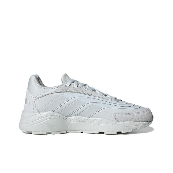 adidas Женские Crazychaos 2.0 Blue Tint Dash Grey GZ0984