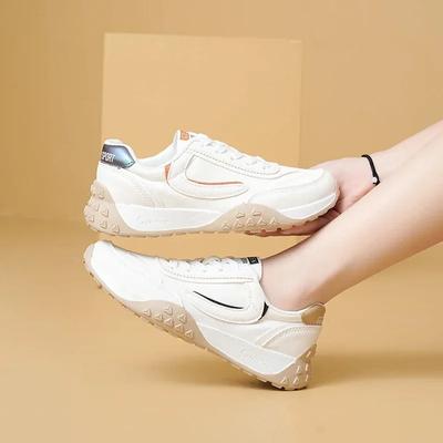 Женская обувь – Кроссовки