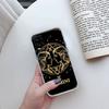 Чехол-книжка MH1 с 12 созвездиями для Motorola G34 G32 G31 G14 G15 G84 G62 E32 G24 G72 G71 G73 G85 G200 G60 G52 G51 G50 G42 G41 G32 G30
