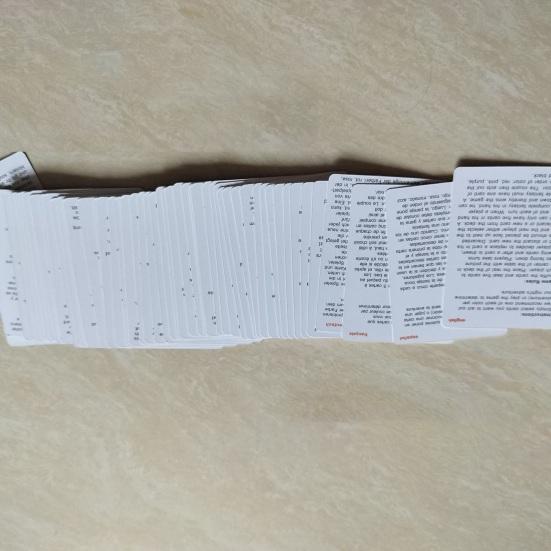 Игра для пар «Свидание на ночь» Супер Веселая игра в карты «Позиция пары» Наслаждайтесь лучшими отношениями