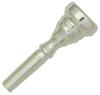 NY Classic Flugelhorn Mouthpiece Модель Y Shank (12FL-Y)
