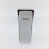 Туалетная вода Play Pour Femme 75 мл