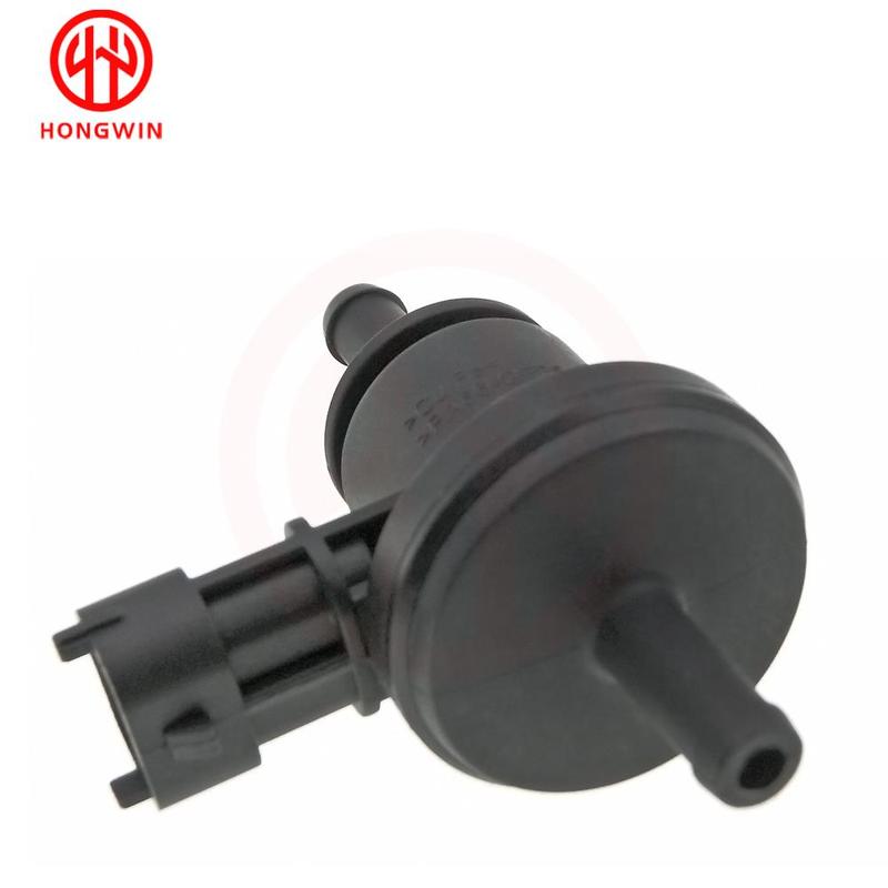 28910-26900 Vapor Canister Purge Control Valve For Hyundai Elantra Equus Genesis Accent Elantra Kia Rio 2006-2012 2891026900