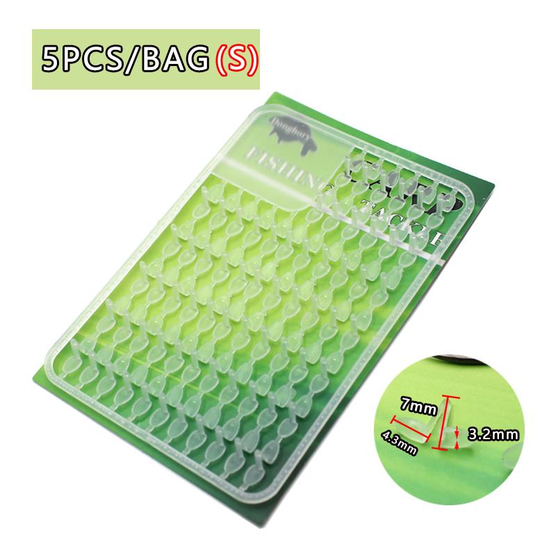 5 шт., бойлы для ловли карпа, волосы Ронни, приманка, стоп, всплывающие пробки, остановки для мяса, гранулы, терминал для ловли карпа, аксессуары для снастей, оборудование