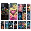 Чехол для телефона Magical Tree Flower для Moto G84 G22 G32 G42 G52 G62 G53 G72 G60 G60S G100 G10 G20 G30 G13 G50 G 5G G Pure