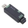 USB to CAN FD Adapter, Based on Canable2.0, Support CAN 2.0 A/B Protocol, Multiple Firmware,   Hardware, 5 Mbps, 3D Printer Bus Analyzer