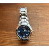 Б/у CASIO Edifice EF-106D-2AV