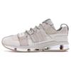 Twinstrike Kith x Nonnative x Twinstrike Adidas Adv 'Natural' DB1134