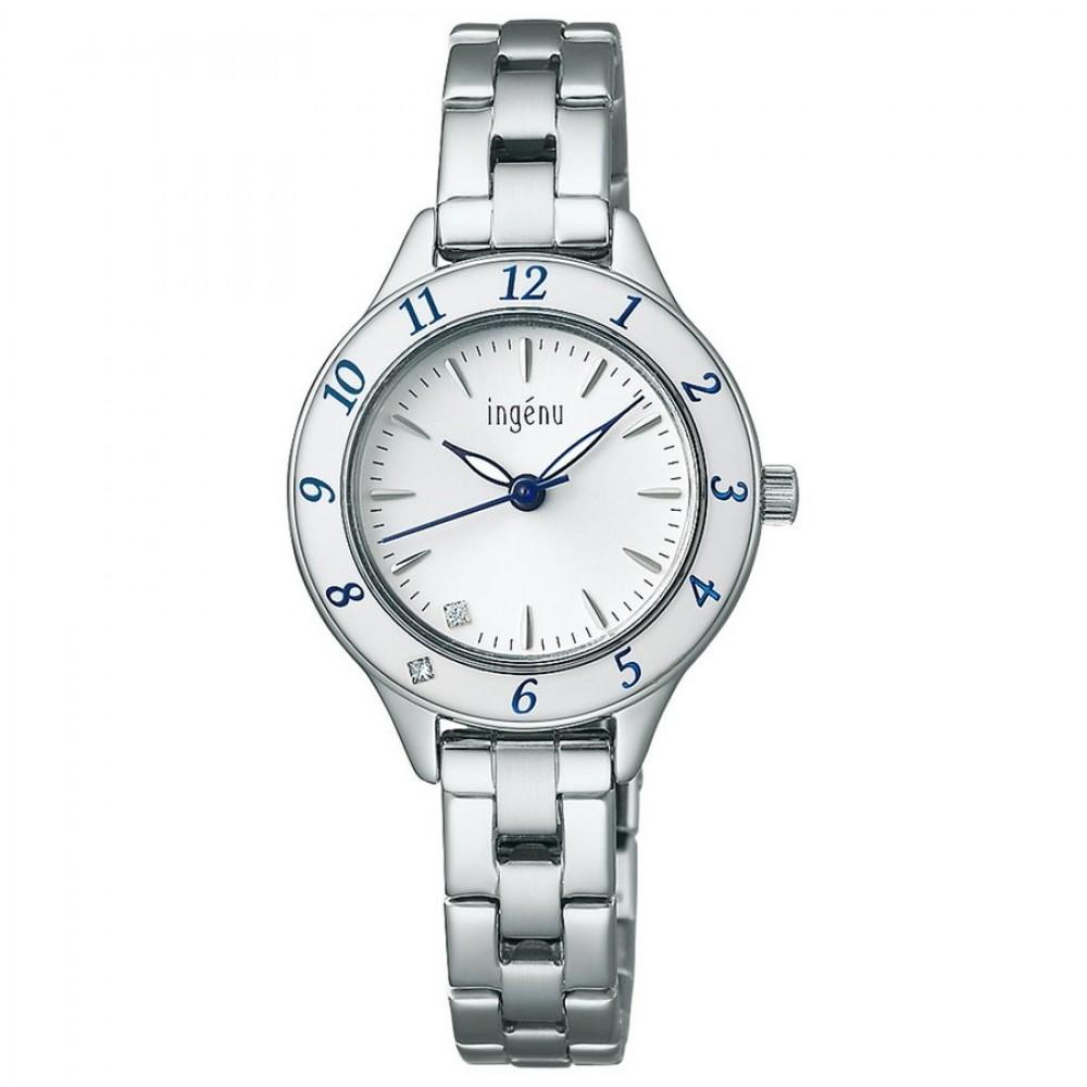 Seiko Альба Инженю AHJK462
