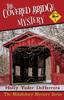 Книга The Covered Bridge Mystery : Book 3 : 3