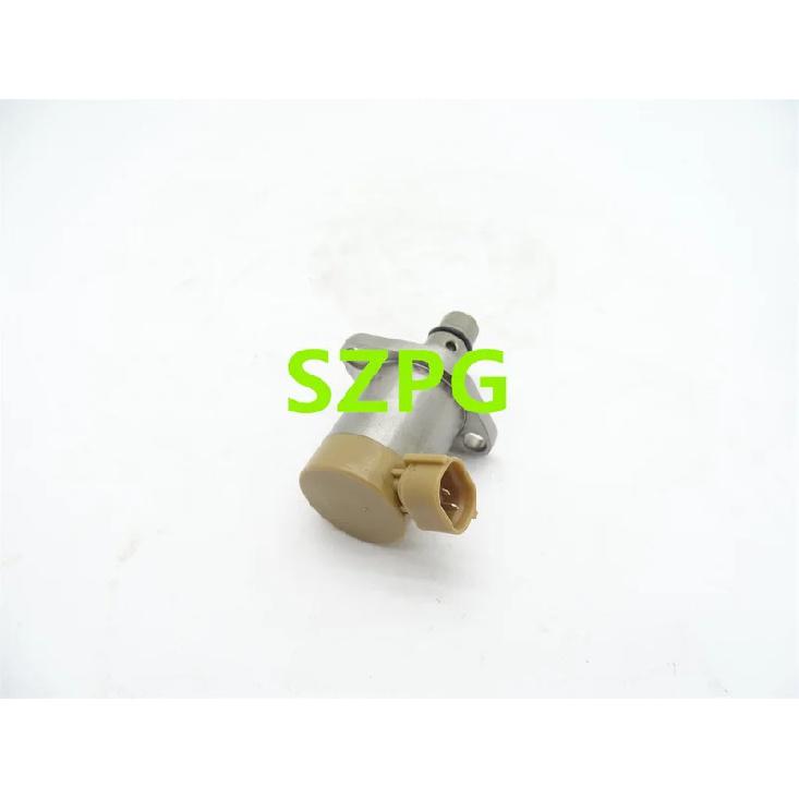 294200-2850 Fuel Pump SCV Control Valve China Made New