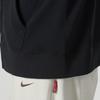 Nike Мужская вязаная куртка FN3885-010