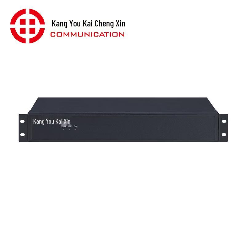KYKX900-SO-L Analog Voice Gateway (CN version)
