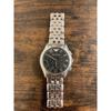 Б/у Мужские часы EMPORIO ARMANI AR-1786 с хронографом