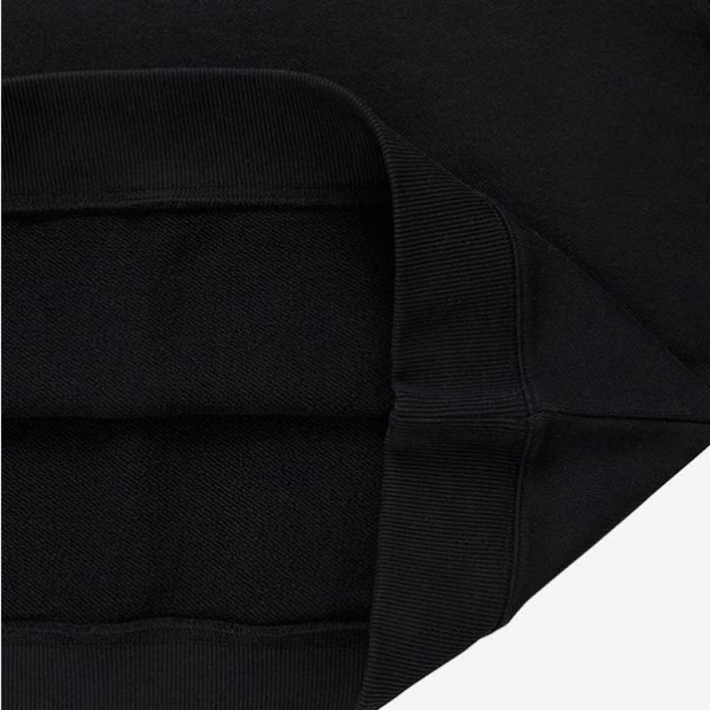 New Balance Толстовка Nb Classic Nbncd21053 19