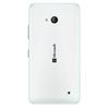 90% New Refurbished Nokia Unlocked Original Nokia Lumia 640 Single SIM & Dual SIM 5.0inch 8MP Quad Core 8GB ROM 1GB RAM Mobile Phone