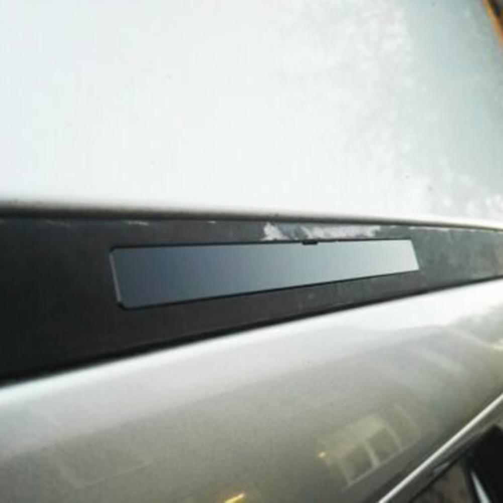 2x Замена багажника на крышу для Opel Astra H 51 87 877 51 87 878