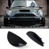 Крышка омывателя фар правая сменная для BMW Mini Cooper R50 R52 R53 20012006, 6312922156