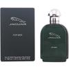 Eau De Toilette Spray For Men 100 Ml - 