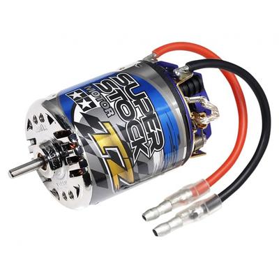 Tamiya Опции Hop Up No.696 OP.696 Super Stock TZ Motor 53696