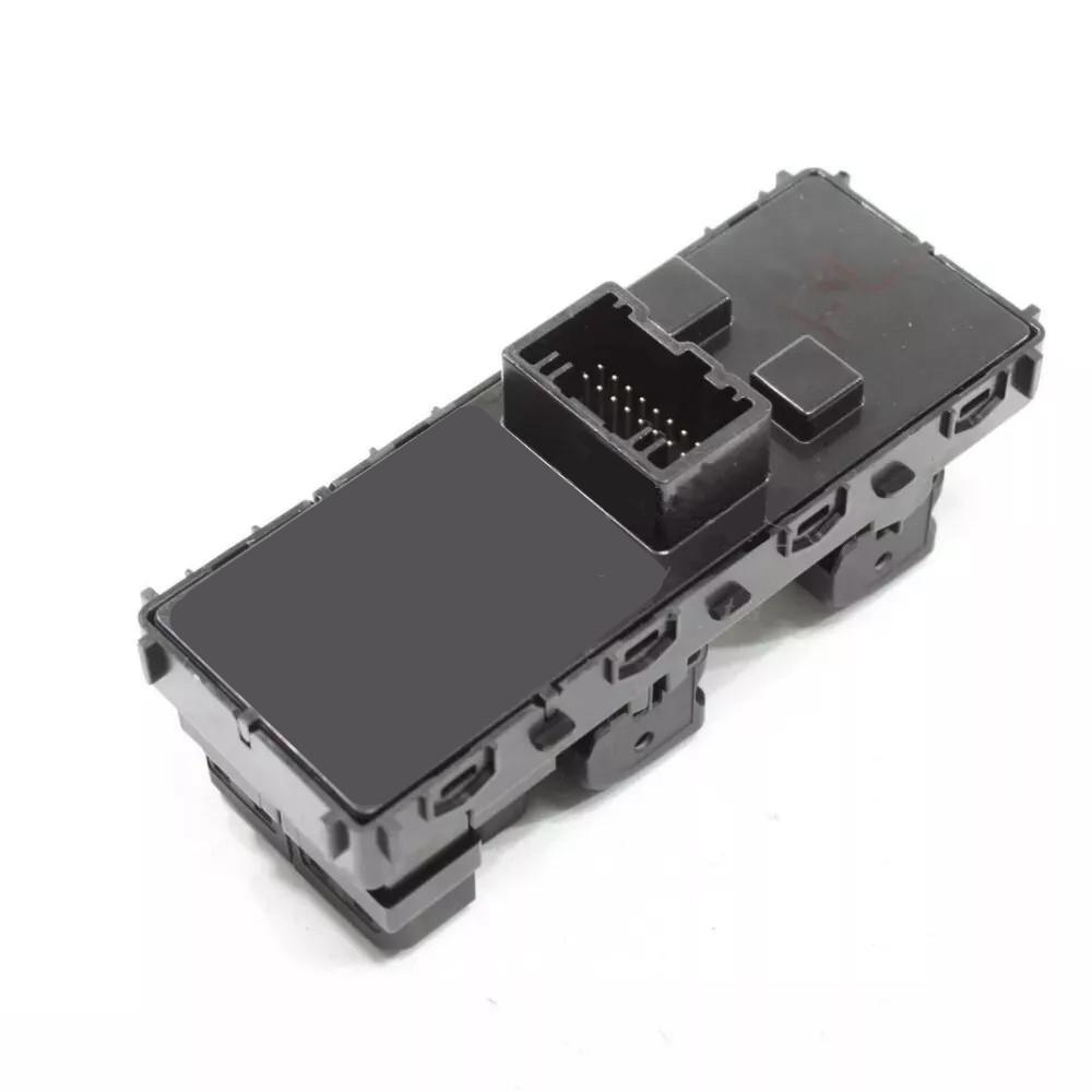 Driver Door Master Window Switch for Jeep Compass 2022-2024