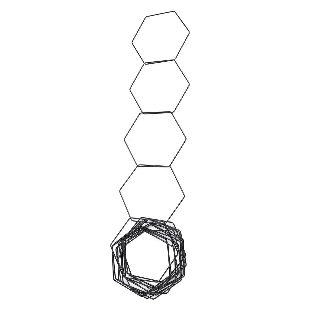 Цепная решетка для вьющихся растений Аксессуары для комнатных растений на открытом воздухе Садовая настенная решетка для растений