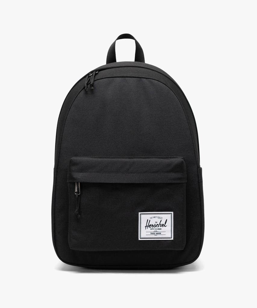Herschel Supply Co Классический рюкзак Черный