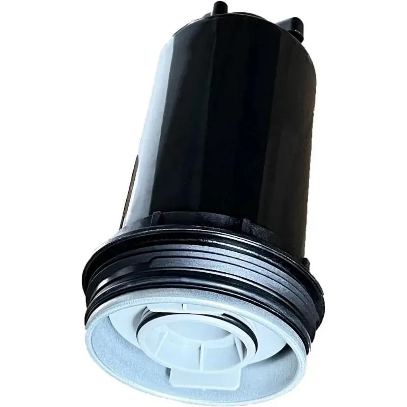 RE551507 Fuel Filter Element Replacement for John Deere 1010G 310L 4045 444K 5075M 6155R 6175M 6175R 6195M 6195R Replaces