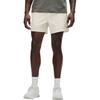 Lululemon Zeroed In Casual Shorts Men's LM7BJSS