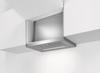 Electrolux lfp616x hood